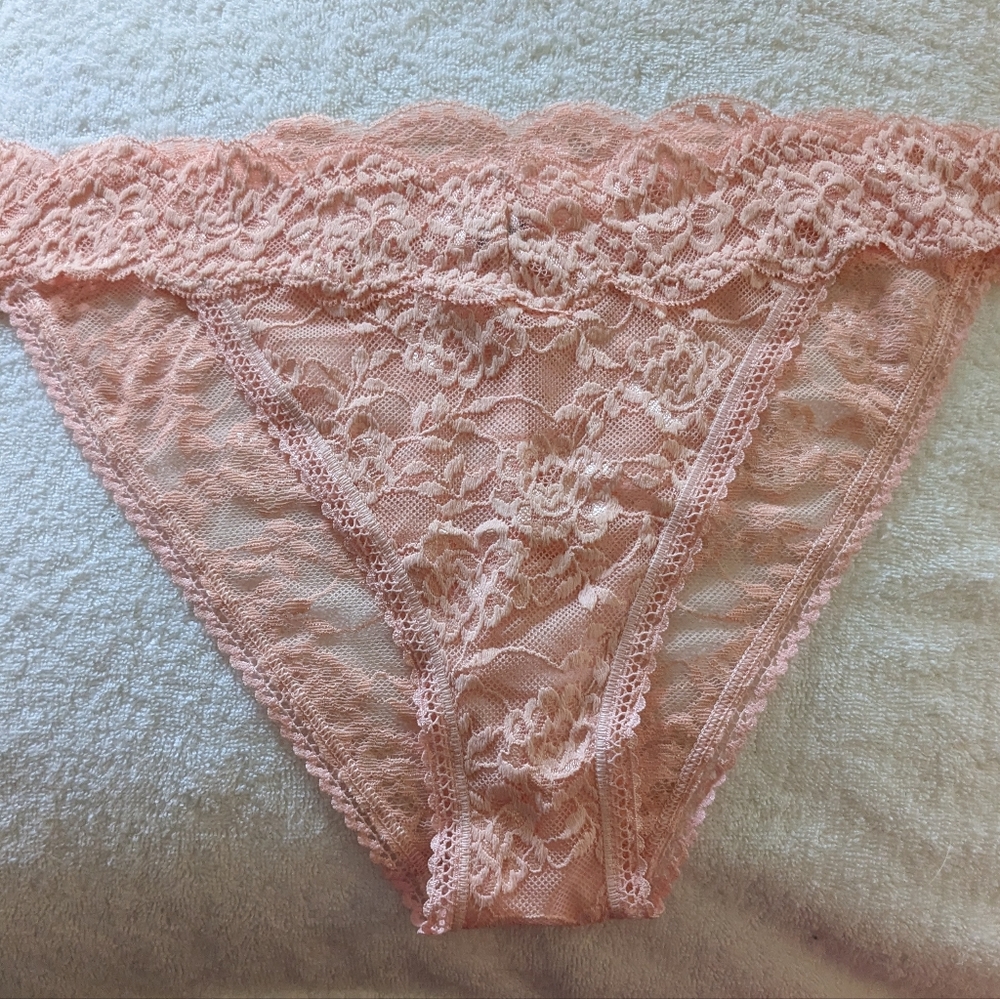 Panties LaSenza L